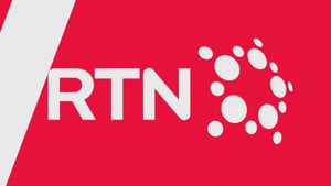 Faites nous rire 25.03