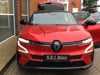 Video af Renault Mégane E-TECH Techno 220HK 5d Aut.
