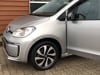 Video af VW e-up EL 83HK 5d Aut.