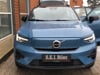 Video af Volvo XC40 Recharge Extended Range Core 252HK 5d Aut.