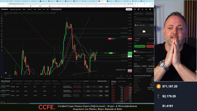CoinBriefing 25.03.2026