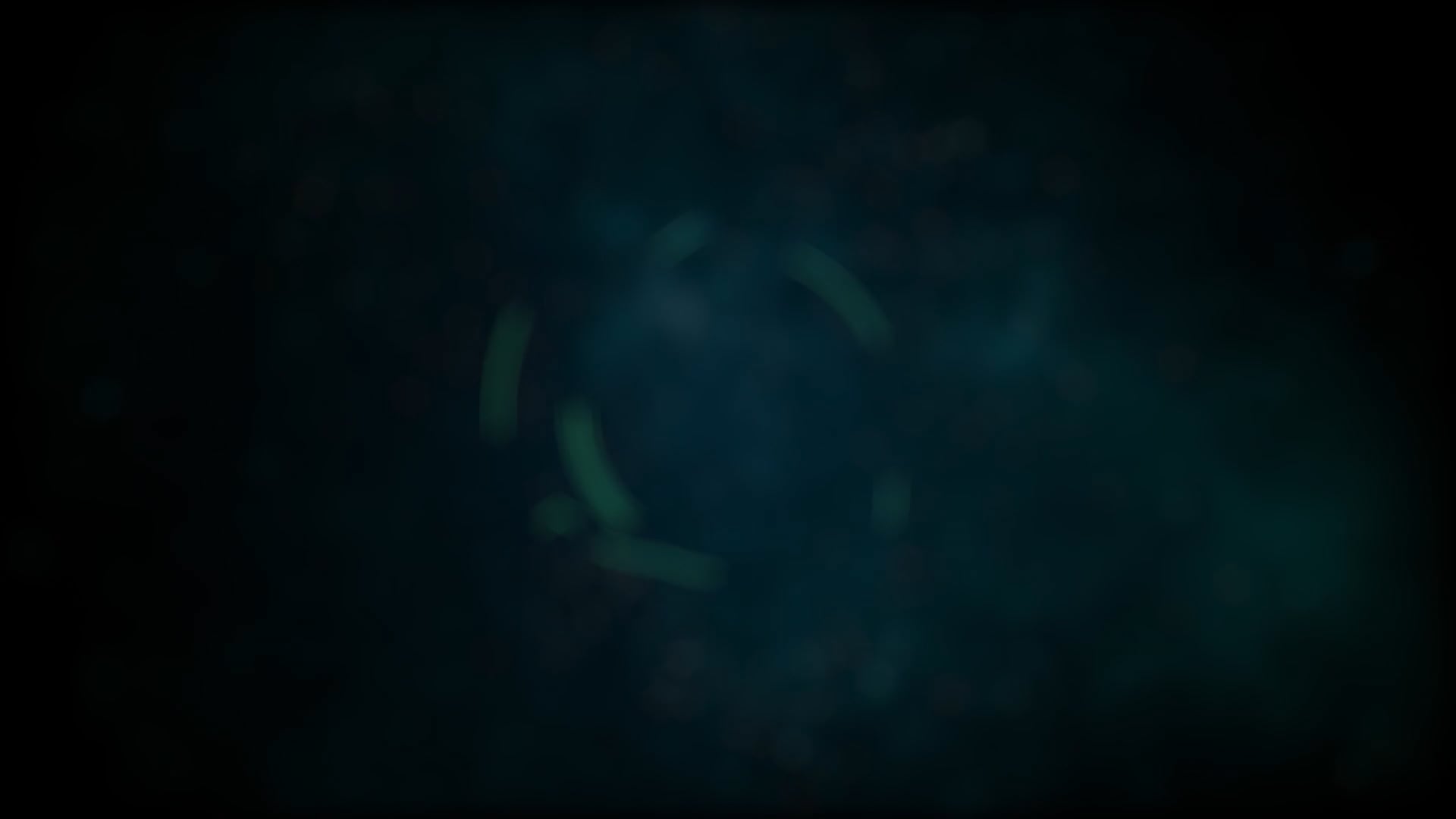 10bb HU – Postflop Reports & GTO Drills – SNG