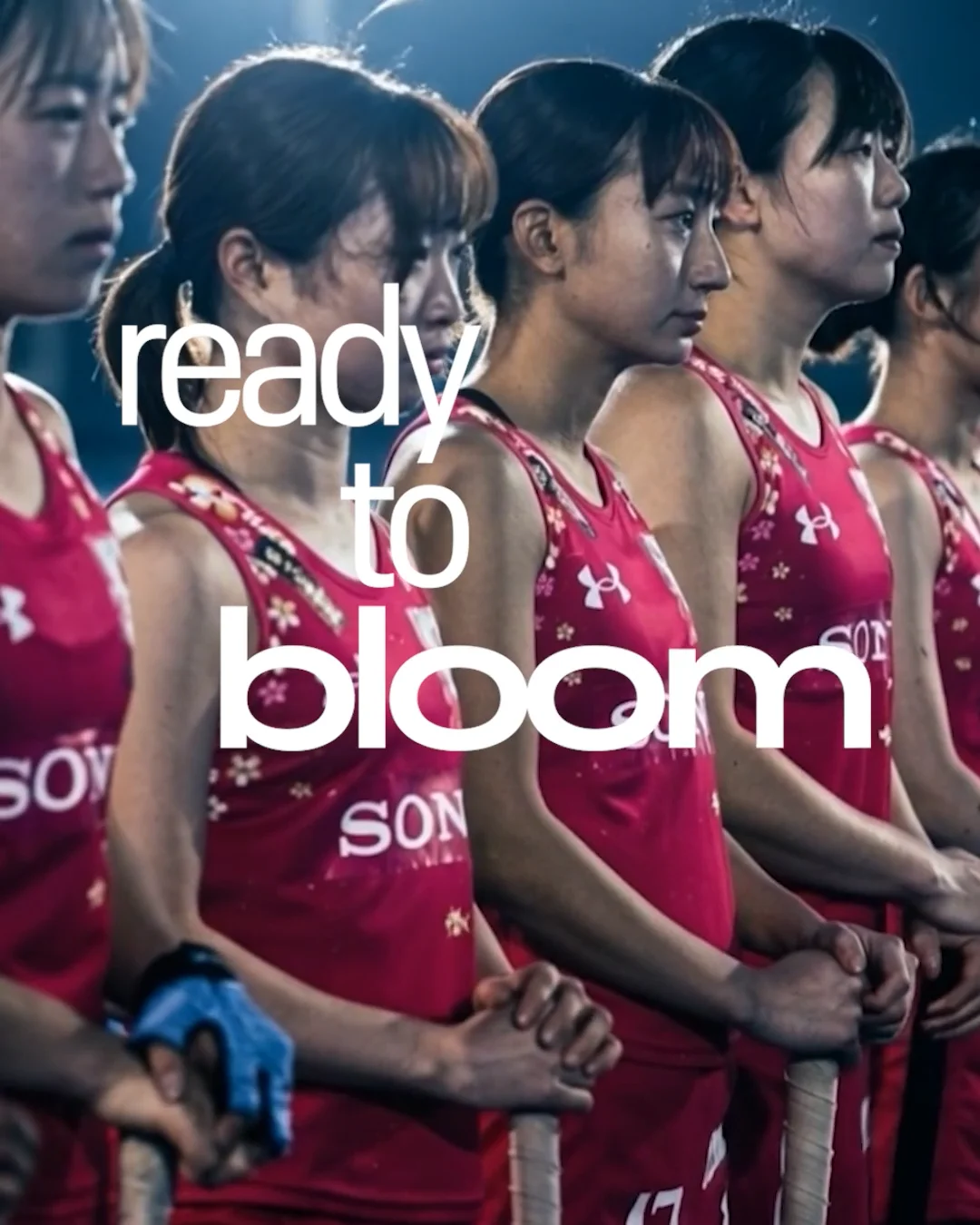 公式】READY｜UNDER ARMOUR（アンダーアーマー）