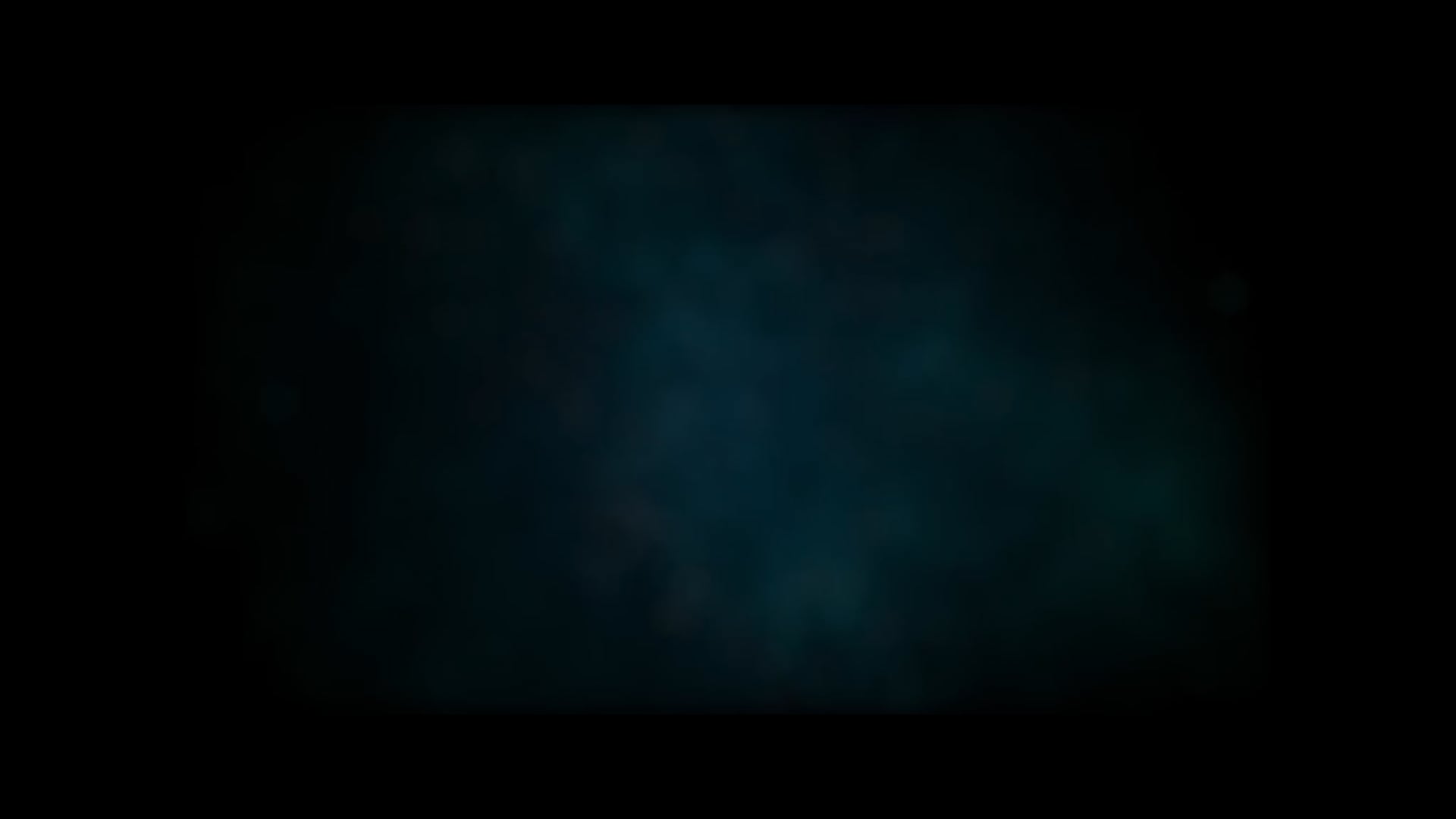 Database Review: Turn and River