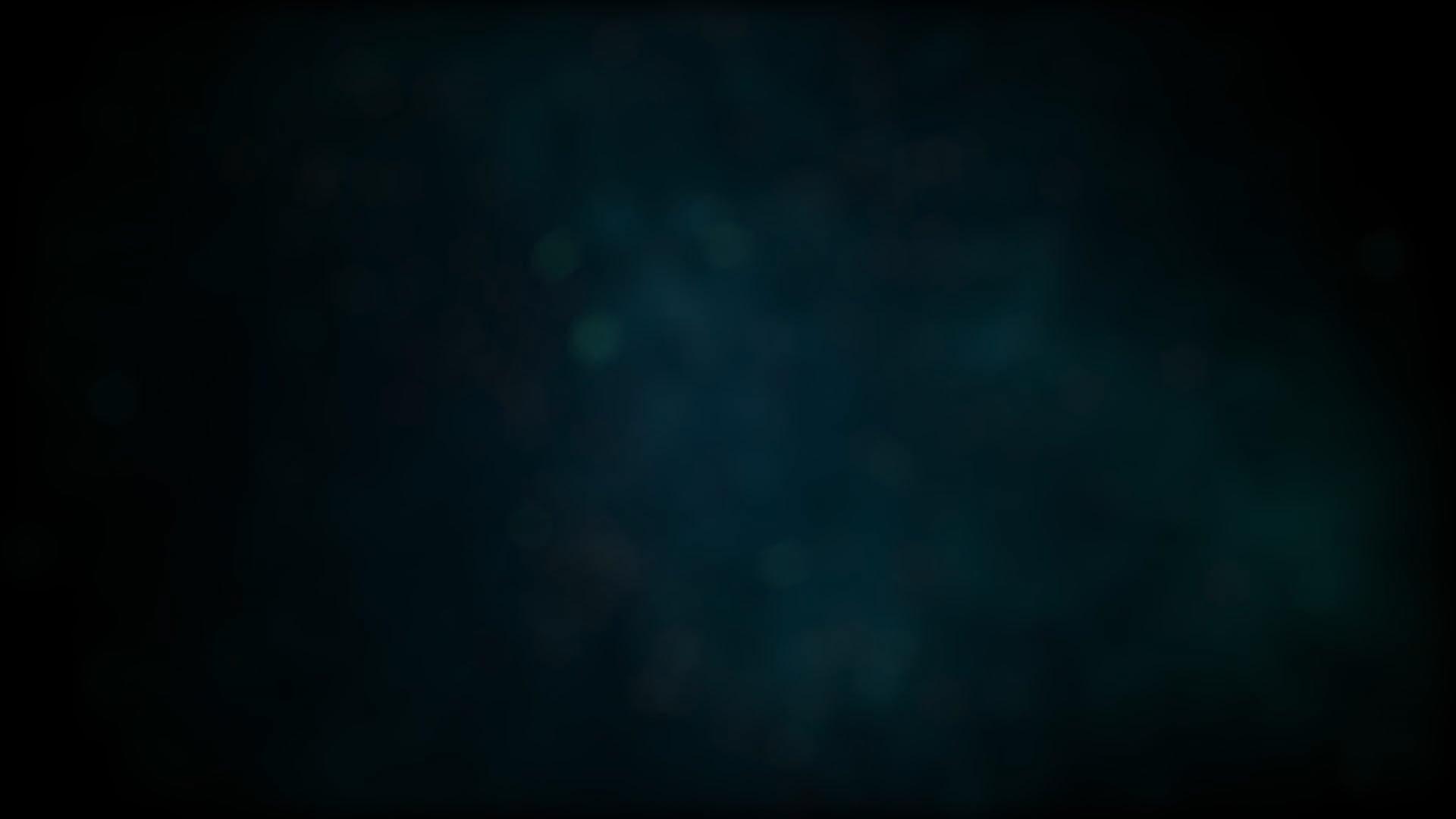 Screen Shot Study Session