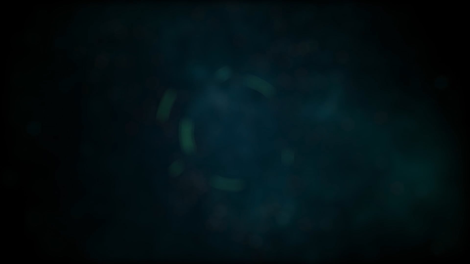 Vesku Database Review and Leaks