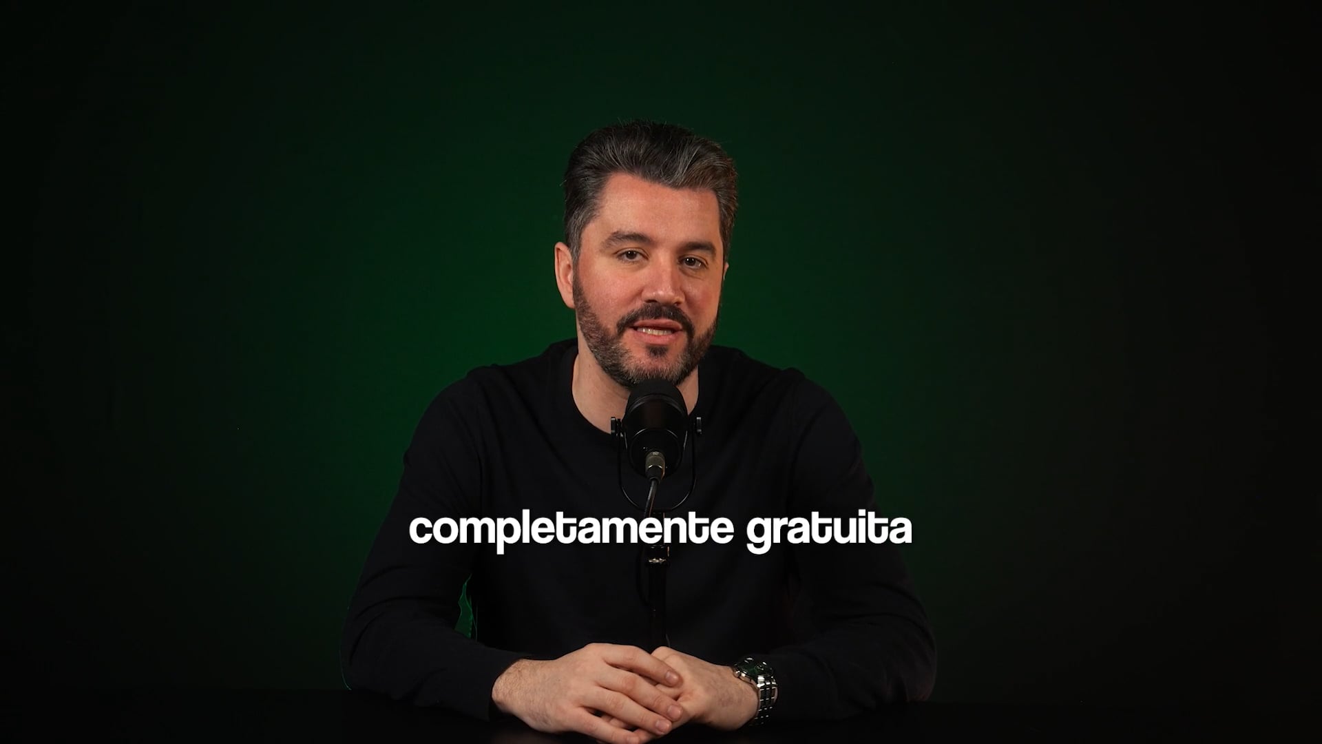 <span>Curso de inversión</span> gratuito