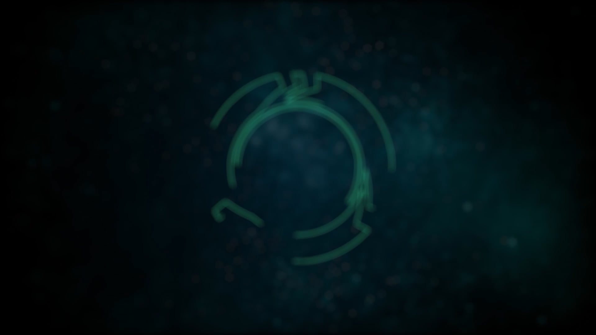 Turn probe opportunity: Ace turns