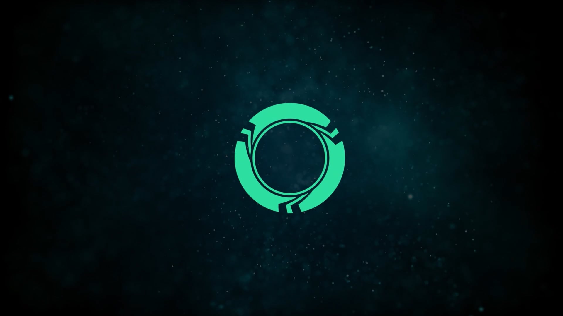 Student’s $12 Zodiac Turbo Hand History Review