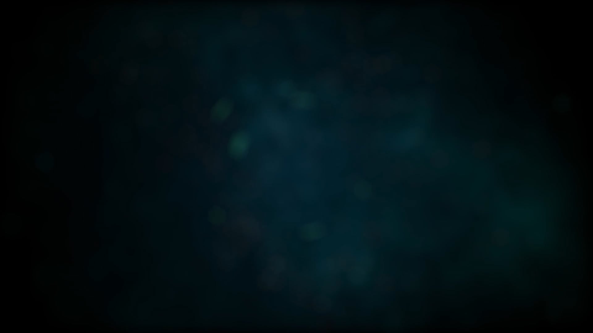 3-Bet Pots: CO vs BU b25 (100bb)