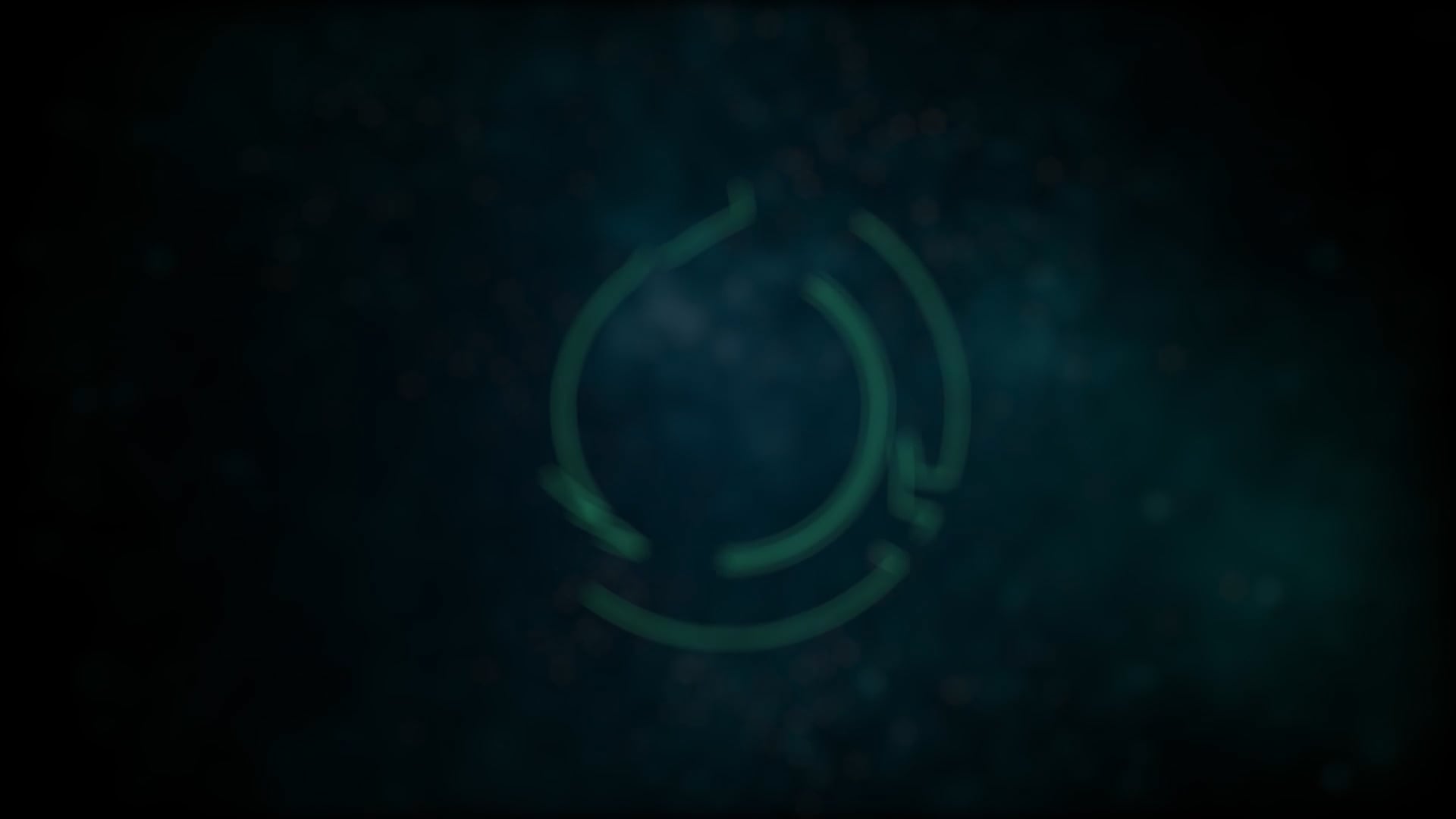 Reflections and Insights