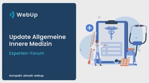 Lupusnephritis: Was Internisten wissen sollten, und was es Neues gibt.