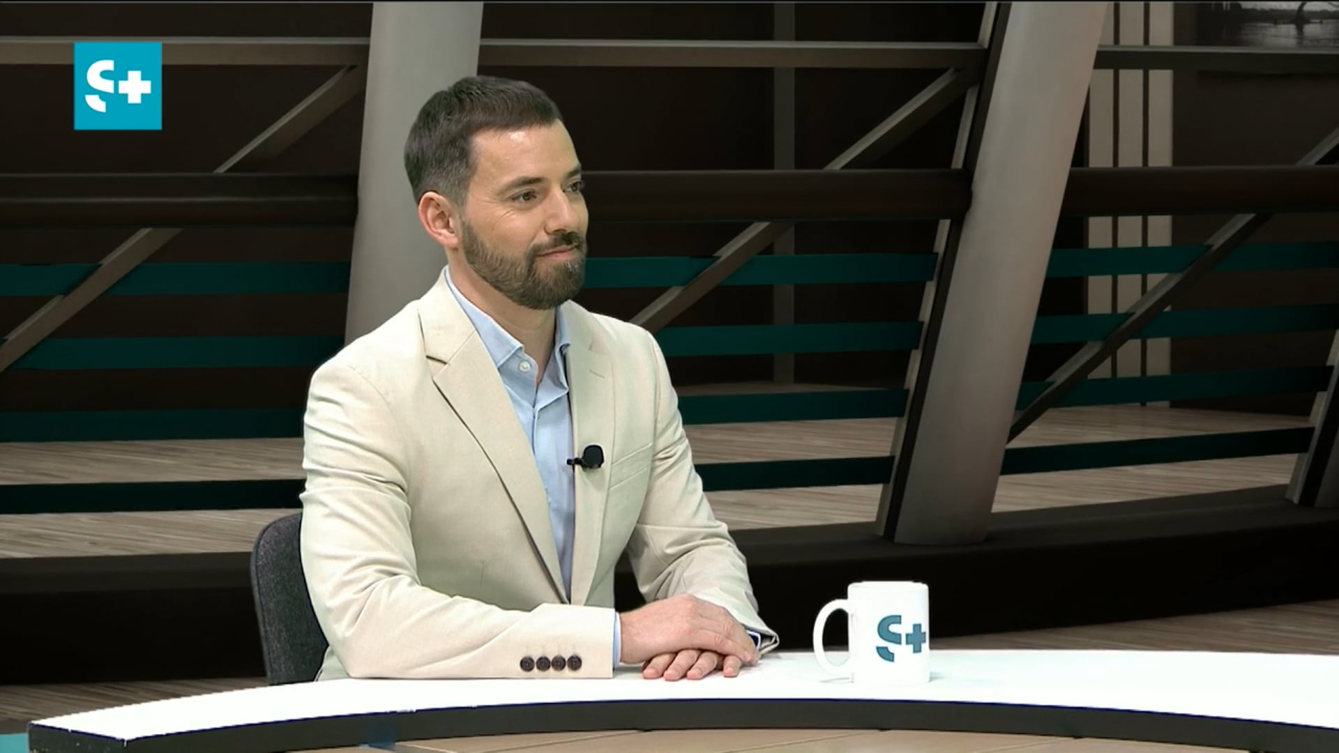 Saúde que se lê-T06 E012 - Vasco Domingos