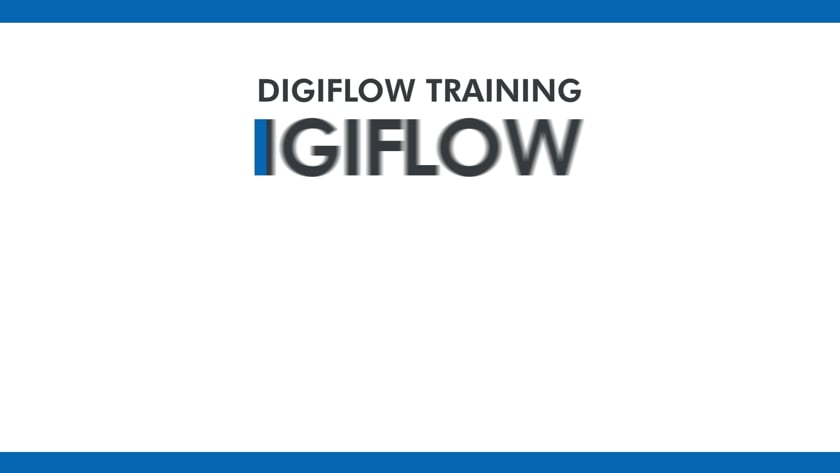 vimeo-video-thumbnail