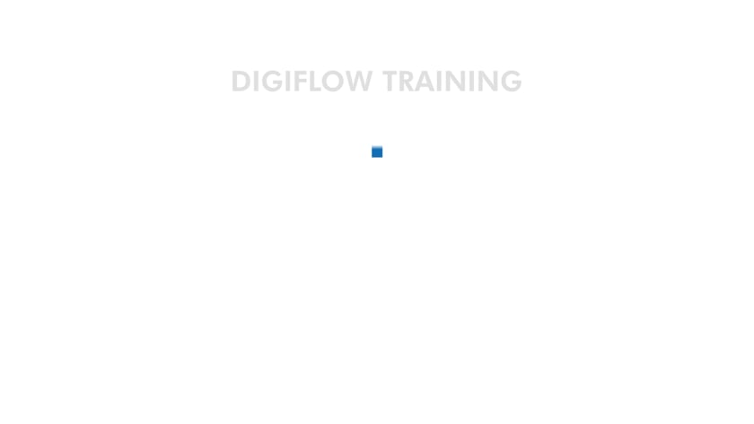 vimeo-video-thumbnail