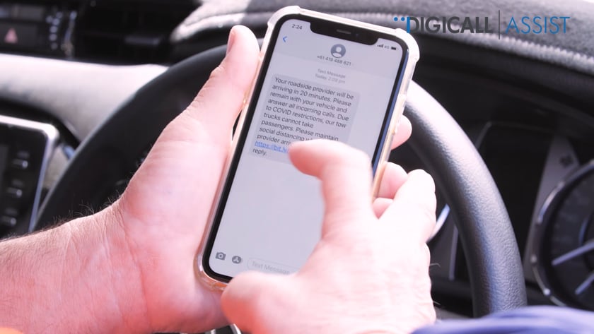 vimeo-video-thumbnail