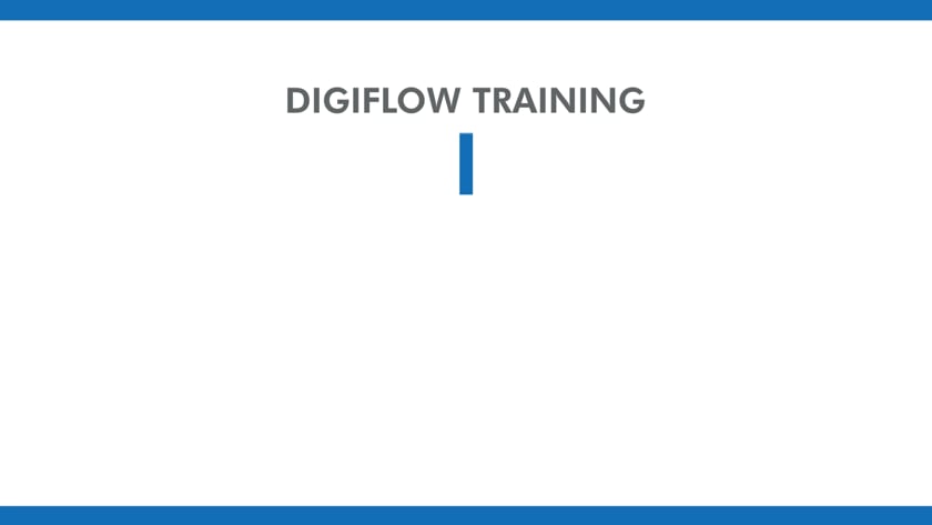 vimeo-video-thumbnail