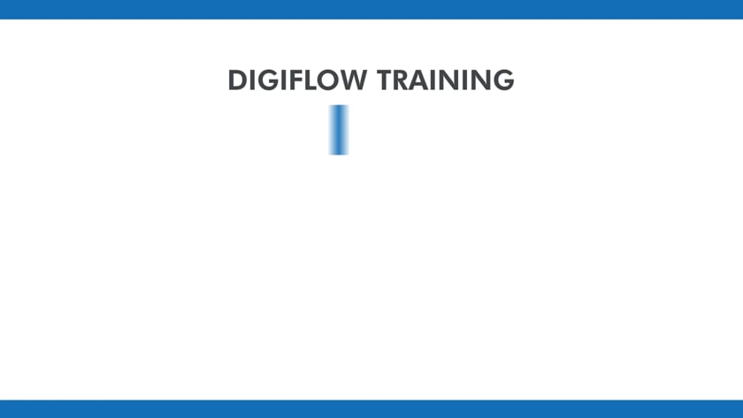 vimeo-video-thumbnail