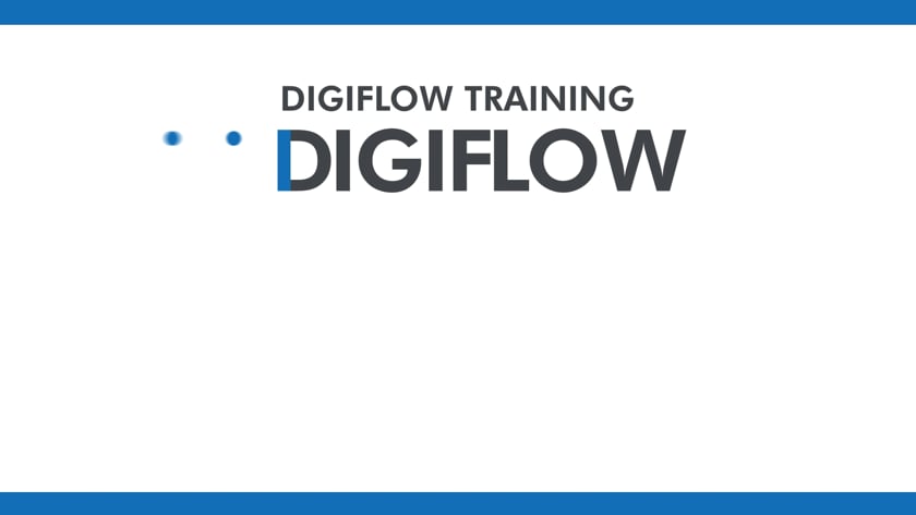 vimeo-video-thumbnail