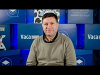 Fernando Garrachón (Lidea)