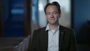 Judo Bank - Customer Success Story (