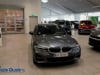 Billede af BMW 330e Touring 2,0 Plugin-hybrid M-Sport Steptronic 292HK Stc 8g Aut.