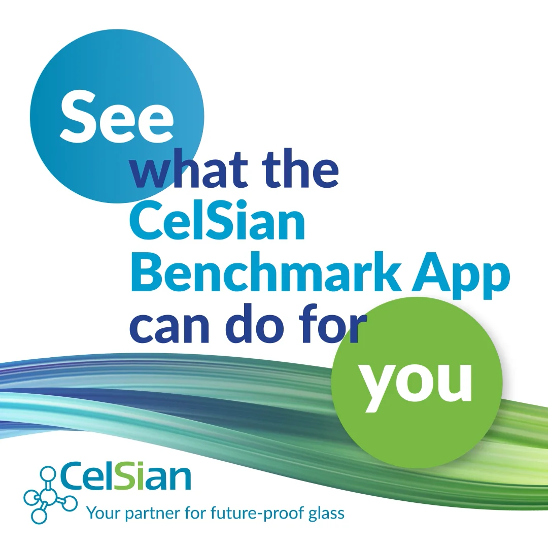 CelSian Benchmarking