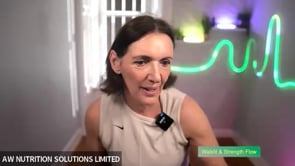 Related Embedded Video Item Thumbnail