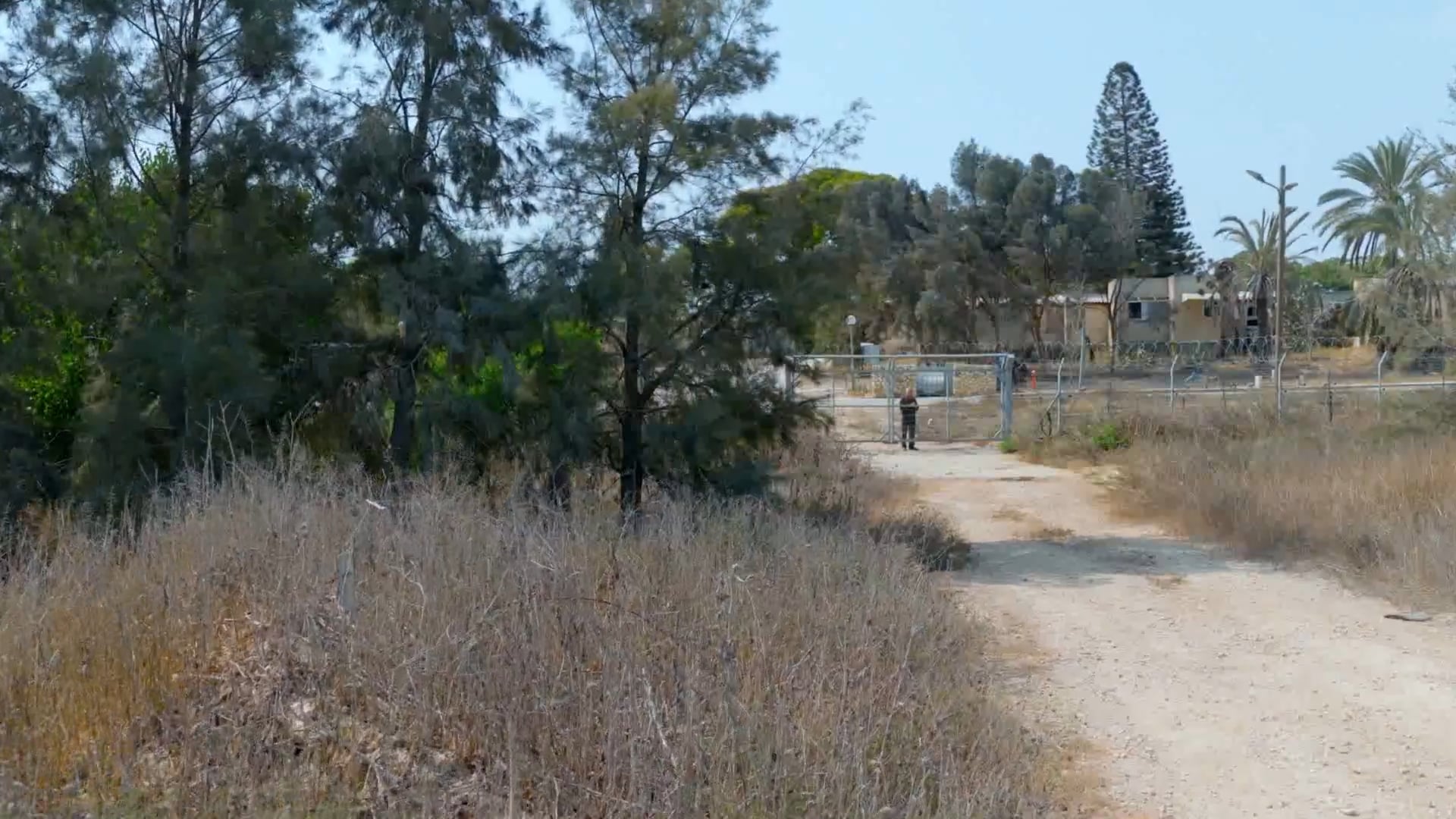 From October 6 to October 7