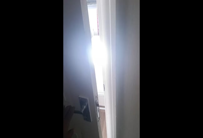 Single Room Suitable for a Professional or Student Main Photo