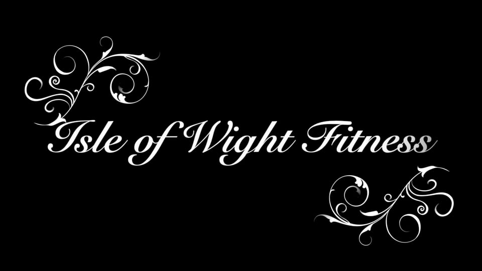 Pilates with Helen - Isle of Wight Fitness