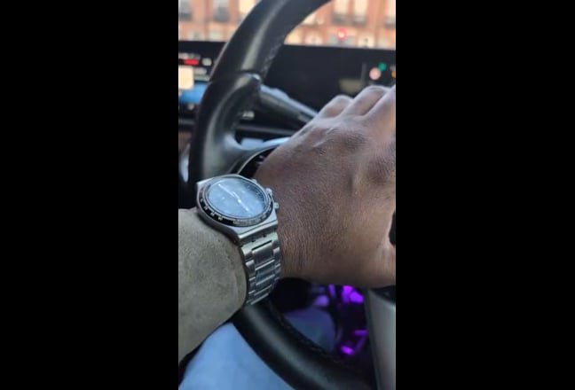 En-Suite Flat , Studio or Apartment Needed  Main Photo