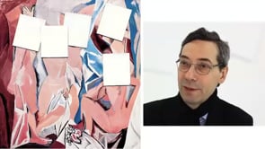 Vignette de la vidéo