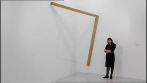 Vignette de la vidéo