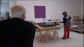 Vignette de la vidéo