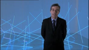 Vignette de la vidéo