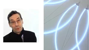 Vignette de la vidéo