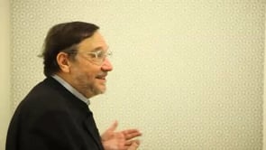 Vignette de la vidéo