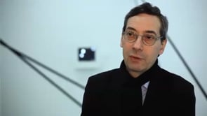 Vignette de la vidéo