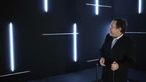 Vignette de la vidéo