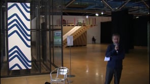 Vignette de la vidéo