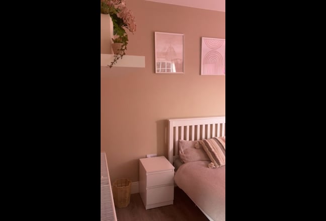 Room in Old Swan Main Photo