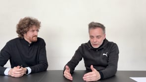 260218-OA-MUOTO-III-Part IV-Projects