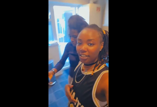 In need of a 2 bed house Main Photo