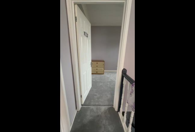 Master and Single Room available  Main Photo