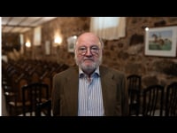 "El dinero de la PAC perdería el carácter sagrado que tiene ahora"