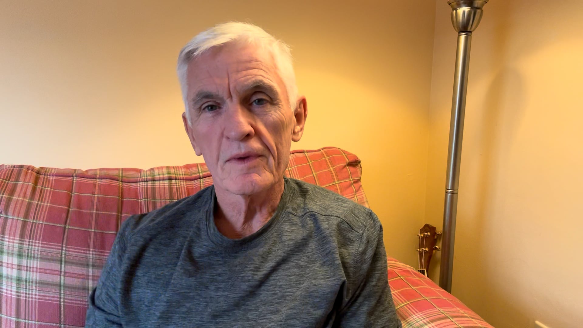 Wednesday Wisdom Watering- March, 25, 2026