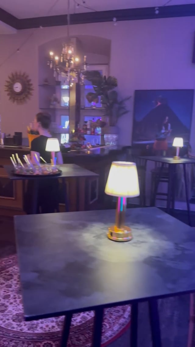 Didžioji 27 Vilnius #2