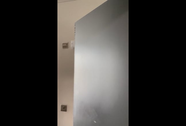 Spacious Rooms - South Cliff Scarborough Main Photo