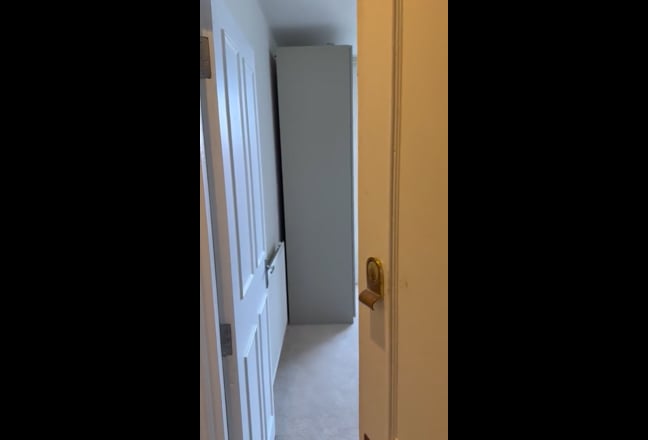 Double Room in Modern Professional Flat - Redland Main Photo